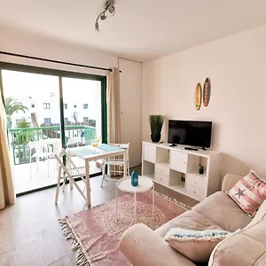 https://endless-summer-apartment-san-valentin.hotelsfuerteventura.org