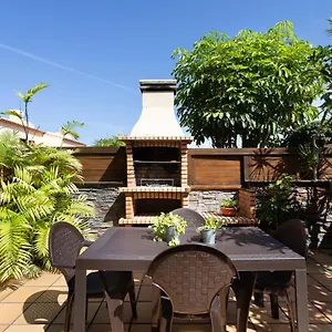 villa-kalima-santa-ursula-tenerife.in-canary-islands.com/