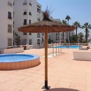 piso-playa-en-sabinillas.1costadelsol.com/