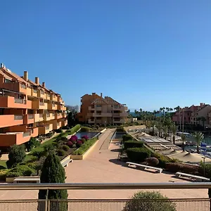 apt-ribera-marlin.1costadelsol.com/