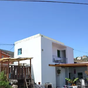 https://studio-canario.tenerifehoteles.net