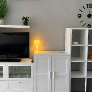 estudio-katerina.hotelsinnerja.org/