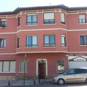 apartamento-loiu.sansebastianhotels.net/